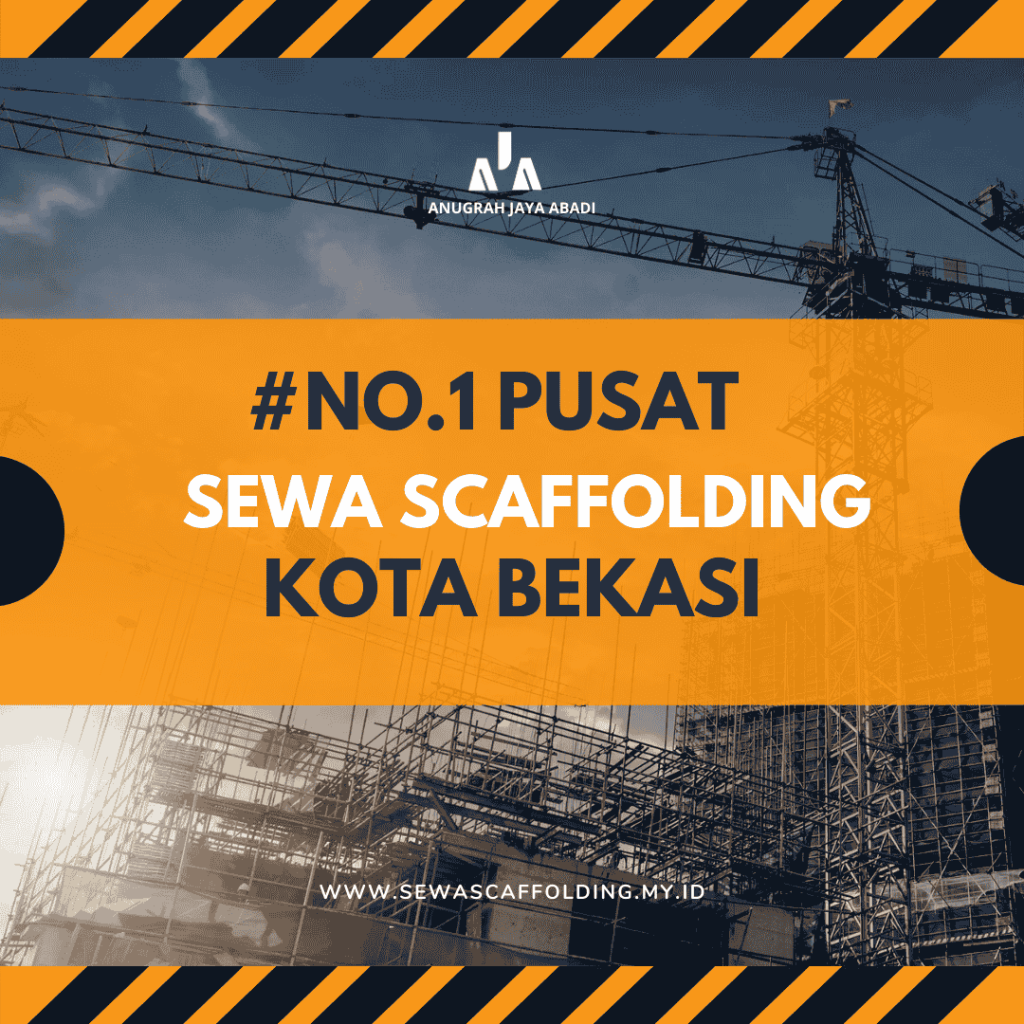 sewascaffoldingbekasi.my.id