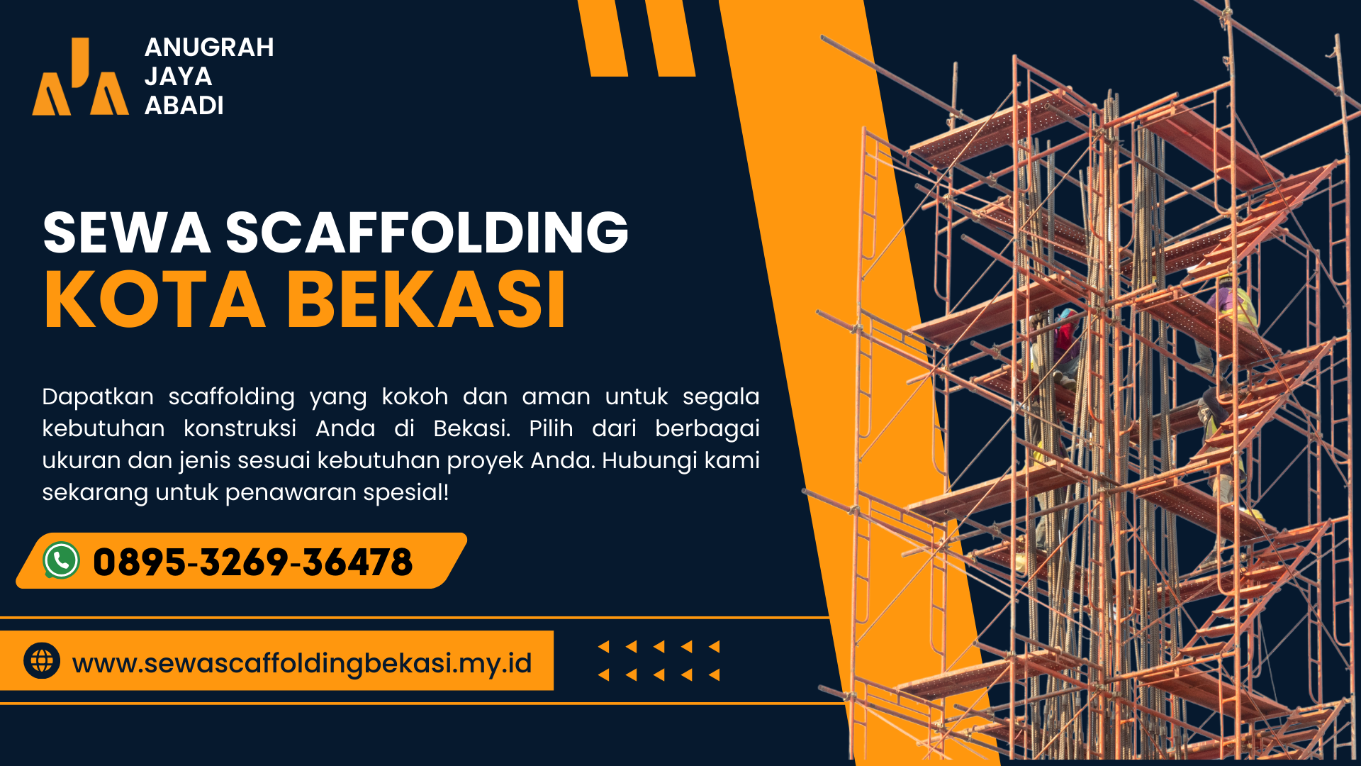 banner tukang scaffolding (1)