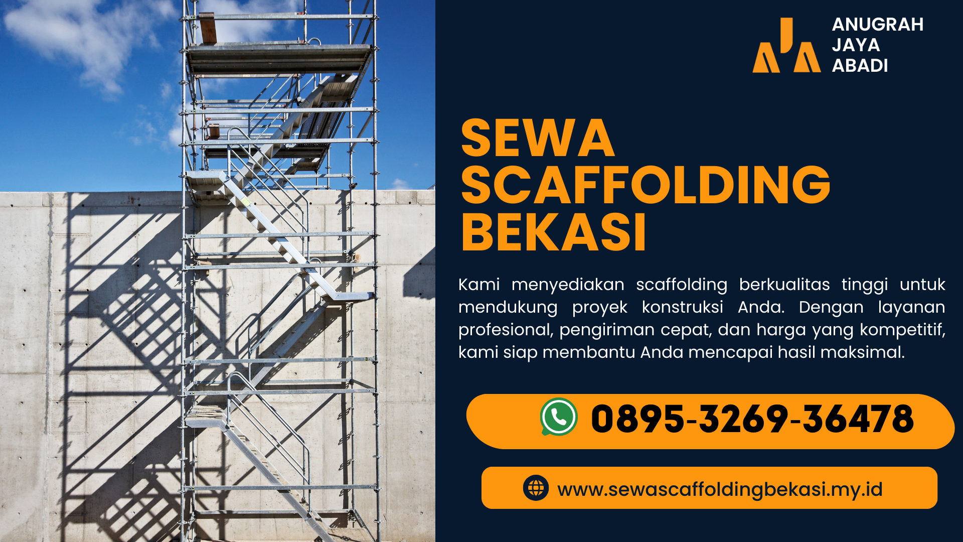 banner tukang scaffolding (2)