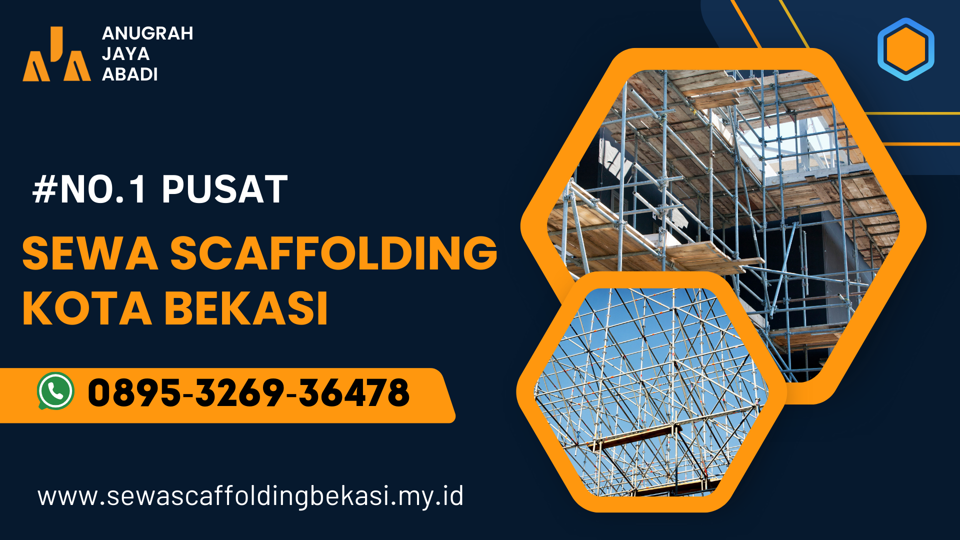 banner tukang scaffolding (3)